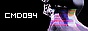c9.png