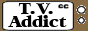 TVAddict.gif