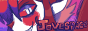 WorseBadge.png