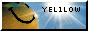 yel1low.png