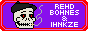 redbonesandinks.gif