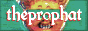 theprophatbutton.png