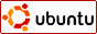 archived 88x31 button #95216