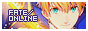 archived 88x31 button #95218