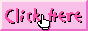 clickhand-pink.gif