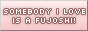 button_fujofans_1.png