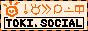 5e511225ea36bc4cd807a17e1f8f9309.gif