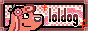 loldog.gif