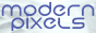 modernpixels-button.gif