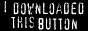 archived 88x31 button #95221