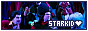 TWISTED.png