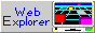 webexplorer.gif