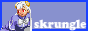 skrungle.gif