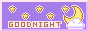 goodnight.png