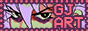 ghostsjogging.png