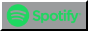 Spotify.png