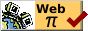 btn00431.png