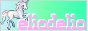 eliodelio.png