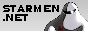 Starmen.jpg