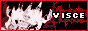 visce.png