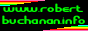 button-RoBu-dotinfo.png