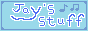 bluejaybard.png