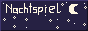 button.png