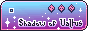 ValtusButton2.gif