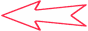 roring.png