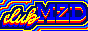 clubmzd_a.gif