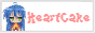 heartcake.png