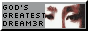 dream3rblog.png