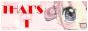aa3894b4aeec56e96ae284531b09c5c6992c2a21.gif