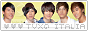 archived 88x31 button #95237