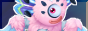 R_Tiawa.png