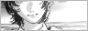 FINN.png