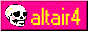 a42.png