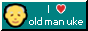 button_fujofans_4.png