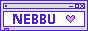 nebbu_2.gif