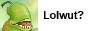badge-lolwut.png