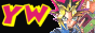 yw_button_1a.png