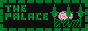 palacebutton.png