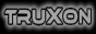 truxon.png