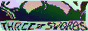 doffy_3.gif