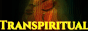 transpiritual.gif