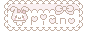 piano_button.gif