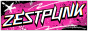 zestpunk.png