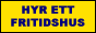 fritiden05.gif