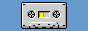 misc-cassette.png