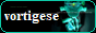 vortigese-neocities.png